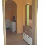 Ms *