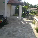Apartman Ms