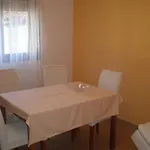 Ms Apartamento